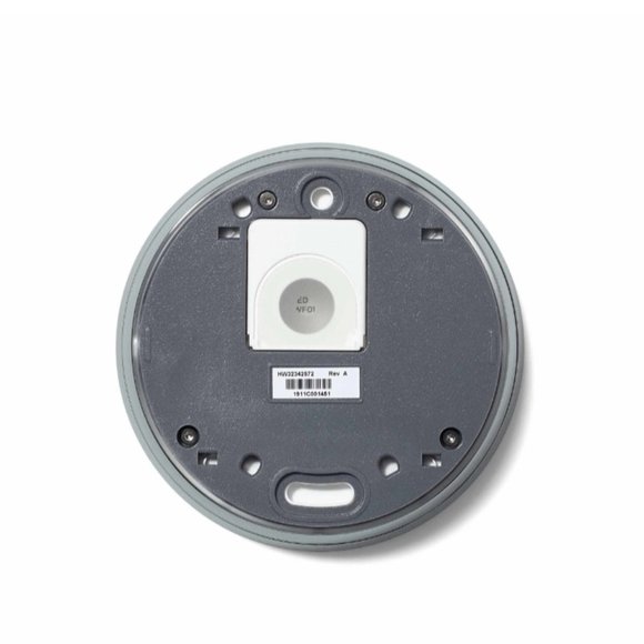 Honeywell Lyric Round Wi-Fi Thermostat - Picture 3 of 7